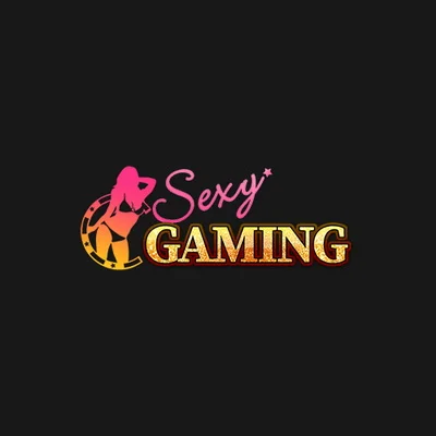 Sexy Gaming